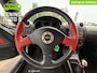 Daihatsu Copen 1.3-16V|Leer|Stoelverwarming|Airco|AppleCarPlay