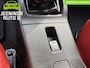 Daihatsu Copen 1.3-16V|Leer|Stoelverwarming|Airco|AppleCarPlay