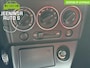 Daihatsu Copen 1.3-16V|Leer|Stoelverwarming|Airco|AppleCarPlay