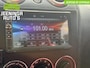Daihatsu Copen 1.3-16V|Leer|Stoelverwarming|Airco|AppleCarPlay
