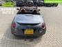 Daihatsu Copen 1.3-16V|Leer|Stoelverwarming|Airco|AppleCarPlay