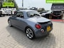 Daihatsu Copen 1.3-16V|Leer|Stoelverwarming|Airco|AppleCarPlay