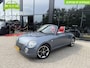 Daihatsu Copen 1.3-16V|Leer|Stoelverwarming|Airco|AppleCarPlay