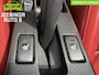 Daihatsu Copen 1.3-16V|Leer|Stoelverwarming|Airco|AppleCarPlay
