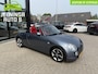 Daihatsu Copen 1.3-16V|Leer|Stoelverwarming|Airco|AppleCarPlay
