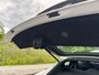 Tesla Model S Long Range HW4, 670pk, Yoke, HW4