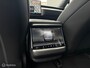 Tesla Model S Long Range HW4, 670pk, Yoke, HW4
