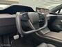 Tesla Model S Long Range HW4, 670pk, Yoke, HW4