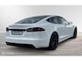 Tesla Model S Long Range HW4, 670pk, Yoke, HW4