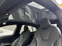 Tesla Model S Long Range HW4, 670pk, Yoke, HW4
