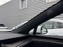 Tesla Model S Long Range HW4, 670pk, Yoke, HW4
