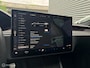 Tesla Model S Long Range HW4, 670pk, Yoke, HW4