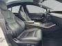 Tesla Model S Long Range HW4, 670pk, Yoke, HW4