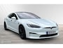 Tesla Model S Long Range HW4, 670pk, Yoke, HW4
