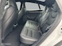 Tesla Model S Long Range HW4, 670pk, Yoke, HW4