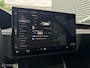 Tesla Model S Long Range HW4, 670pk, Yoke, HW4