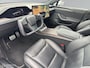 Tesla Model S Long Range HW4, 670pk, Yoke, HW4