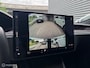 Tesla Model S Long Range HW4, 670pk, Yoke, HW4