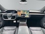 Tesla Model S Long Range HW4, 670pk, Yoke, HW4