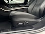 Tesla Model S Long Range HW4, 670pk, Yoke, HW4