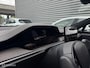 Tesla Model S Long Range HW4, 670pk, Yoke, HW4
