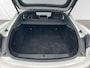 Tesla Model S Long Range HW4, 670pk, Yoke, HW4