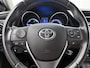 Toyota Auris 1.8 Hybrid Dynamic | Navigatie | Climate Control | Cruise Control | Achteruitrijcamera | Bluetooth | Elektrisch inklapbaar/vestelbare buitenspiegels |