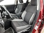 Toyota Auris 1.8 Hybrid Dynamic | Navigatie | Climate Control | Cruise Control | Achteruitrijcamera | Bluetooth | Elektrisch inklapbaar/vestelbare buitenspiegels |