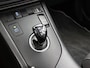 Toyota Auris 1.8 Hybrid Dynamic | Navigatie | Climate Control | Cruise Control | Achteruitrijcamera | Bluetooth | Elektrisch inklapbaar/vestelbare buitenspiegels |