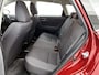 Toyota Auris 1.8 Hybrid Dynamic | Navigatie | Climate Control | Cruise Control | Achteruitrijcamera | Bluetooth | Elektrisch inklapbaar/vestelbare buitenspiegels |
