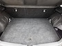 Toyota Auris 1.8 Hybrid Dynamic | Navigatie | Climate Control | Cruise Control | Achteruitrijcamera | Bluetooth | Elektrisch inklapbaar/vestelbare buitenspiegels |