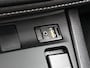 Toyota Auris 1.8 Hybrid Dynamic | Navigatie | Climate Control | Cruise Control | Achteruitrijcamera | Bluetooth | Elektrisch inklapbaar/vestelbare buitenspiegels |