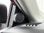 Toyota Auris 1.8 Hybrid Dynamic | Navigatie | Climate Control | Cruise Control | Achteruitrijcamera | Bluetooth | Elektrisch inklapbaar/vestelbare buitenspiegels |