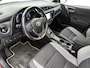 Toyota Auris 1.8 Hybrid Dynamic | Navigatie | Climate Control | Cruise Control | Achteruitrijcamera | Bluetooth | Elektrisch inklapbaar/vestelbare buitenspiegels |