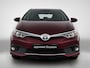 Toyota Auris 1.8 Hybrid Dynamic | Navigatie | Climate Control | Cruise Control | Achteruitrijcamera | Bluetooth | Elektrisch inklapbaar/vestelbare buitenspiegels |