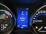 Toyota Auris 1.8 Hybrid Dynamic | Navigatie | Climate Control | Cruise Control | Achteruitrijcamera | Bluetooth | Elektrisch inklapbaar/vestelbare buitenspiegels |