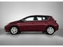 Toyota Auris 1.8 Hybrid Dynamic | Navigatie | Climate Control | Cruise Control | Achteruitrijcamera | Bluetooth | Elektrisch inklapbaar/vestelbare buitenspiegels |