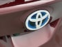 Toyota Auris 1.8 Hybrid Dynamic | Navigatie | Climate Control | Cruise Control | Achteruitrijcamera | Bluetooth | Elektrisch inklapbaar/vestelbare buitenspiegels |