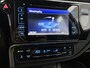 Toyota Auris 1.8 Hybrid Dynamic | Navigatie | Climate Control | Cruise Control | Achteruitrijcamera | Bluetooth | Elektrisch inklapbaar/vestelbare buitenspiegels |