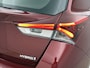 Toyota Auris 1.8 Hybrid Dynamic | Navigatie | Climate Control | Cruise Control | Achteruitrijcamera | Bluetooth | Elektrisch inklapbaar/vestelbare buitenspiegels |