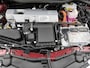 Toyota Auris 1.8 Hybrid Dynamic | Navigatie | Climate Control | Cruise Control | Achteruitrijcamera | Bluetooth | Elektrisch inklapbaar/vestelbare buitenspiegels |