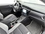 Toyota Auris 1.8 Hybrid Dynamic | Navigatie | Climate Control | Cruise Control | Achteruitrijcamera | Bluetooth | Elektrisch inklapbaar/vestelbare buitenspiegels |