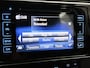 Toyota Auris 1.8 Hybrid Dynamic | Navigatie | Climate Control | Cruise Control | Achteruitrijcamera | Bluetooth | Elektrisch inklapbaar/vestelbare buitenspiegels |