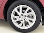 Toyota Auris 1.8 Hybrid Dynamic | Navigatie | Climate Control | Cruise Control | Achteruitrijcamera | Bluetooth | Elektrisch inklapbaar/vestelbare buitenspiegels |