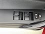 Toyota Auris 1.8 Hybrid Dynamic | Navigatie | Climate Control | Cruise Control | Achteruitrijcamera | Bluetooth | Elektrisch inklapbaar/vestelbare buitenspiegels |