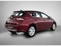 Toyota Auris 1.8 Hybrid Dynamic | Navigatie | Climate Control | Cruise Control | Achteruitrijcamera | Bluetooth | Elektrisch inklapbaar/vestelbare buitenspiegels |