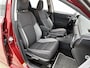 Toyota Auris 1.8 Hybrid Dynamic | Navigatie | Climate Control | Cruise Control | Achteruitrijcamera | Bluetooth | Elektrisch inklapbaar/vestelbare buitenspiegels |