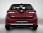 Toyota Auris 1.8 Hybrid Dynamic | Navigatie | Climate Control | Cruise Control | Achteruitrijcamera | Bluetooth | Elektrisch inklapbaar/vestelbare buitenspiegels |