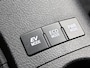 Toyota Auris 1.8 Hybrid Dynamic | Navigatie | Climate Control | Cruise Control | Achteruitrijcamera | Bluetooth | Elektrisch inklapbaar/vestelbare buitenspiegels |