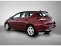 Toyota Auris 1.8 Hybrid Dynamic | Navigatie | Climate Control | Cruise Control | Achteruitrijcamera | Bluetooth | Elektrisch inklapbaar/vestelbare buitenspiegels |